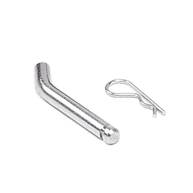 Trailer Hitch Pin Kit 5/8" WARN Industries Go Prepared.
