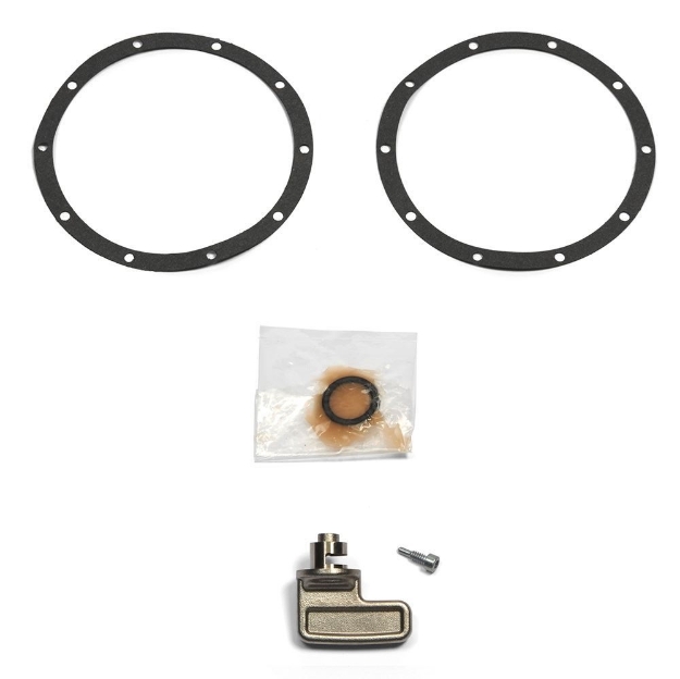 Service Part Clutch Lever for M8000/XD9000/9.5 XPS 82463 WARN